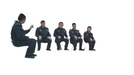 2-2402061220103a.jpg 2-2402061220103a.jpg