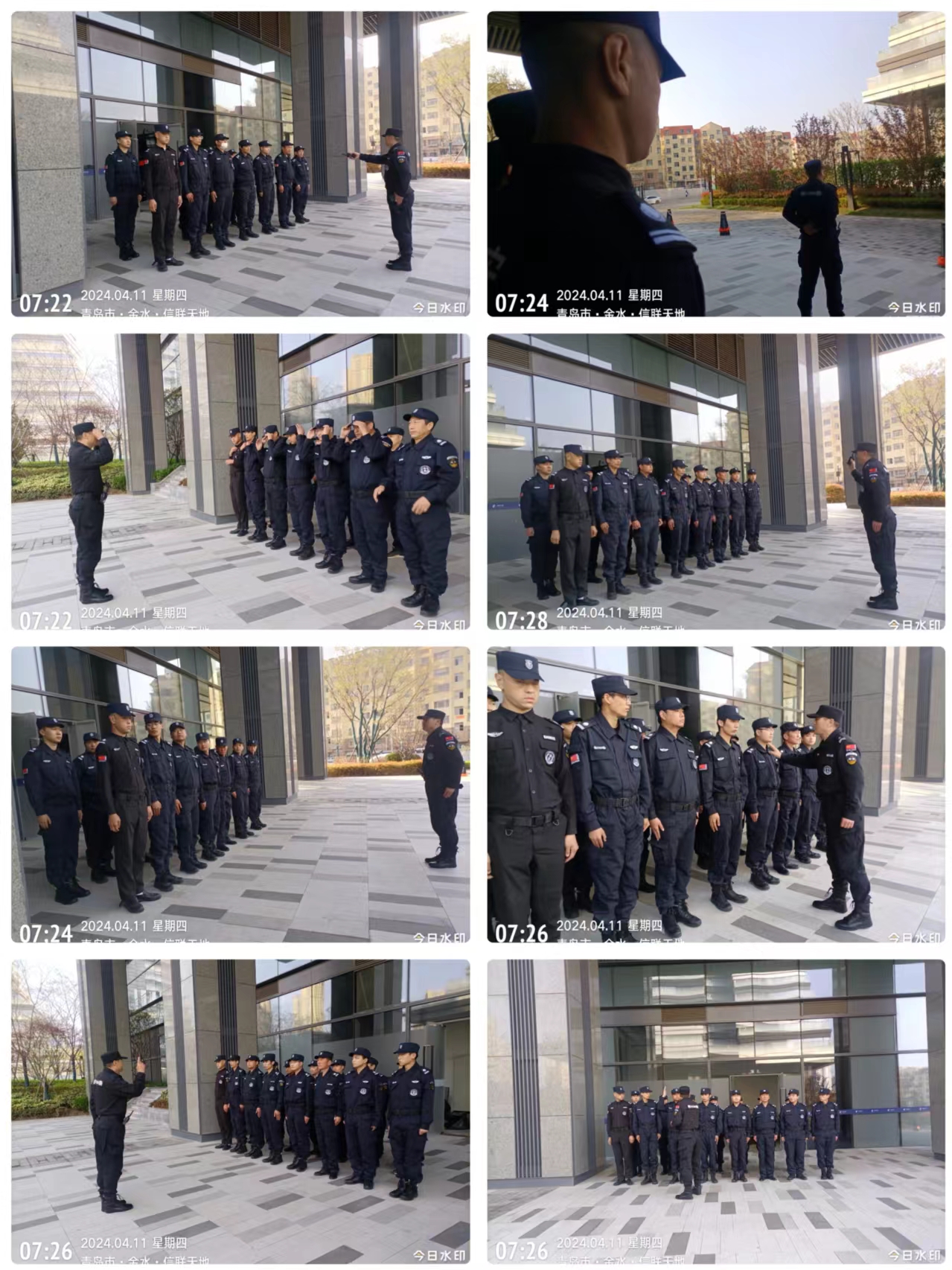 2-24042313232cJ.jpg 情怀使然,军魂依旧(图3)